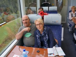 glacierexpress12